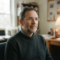 Franklin Ross